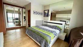 1 Bedroom Condo for rent in Noble Reveal, Phra Khanong Nuea, Bangkok near BTS Thong Lo