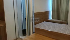 1 Bedroom Condo for rent in Phra Khanong, Bangkok near BTS On Nut