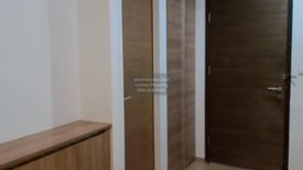 1 Bedroom Condo for rent in Phra Khanong, Bangkok near BTS On Nut