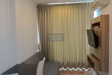 1 Bedroom Condo for rent in Phra Khanong, Bangkok near BTS On Nut