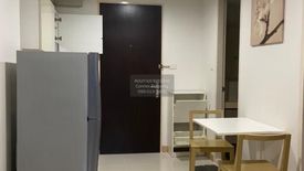 1 Bedroom Condo for rent in The President Sukhumvit 81, Phra Khanong Nuea, Bangkok near BTS On Nut