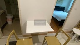 1 Bedroom Condo for rent in The President Sukhumvit 81, Phra Khanong Nuea, Bangkok near BTS On Nut