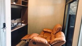 1 Bedroom Condo for rent in Whizdom Avenue Ratchada - Ladprao, Chom Phon, Bangkok near MRT Lat Phrao