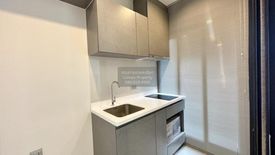1 Bedroom Condo for rent in LIFE Asoke - Rama 9, Makkasan, Bangkok near MRT Phra Ram 9