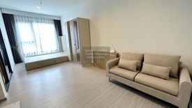 1 Bedroom Condo for rent in LIFE Asoke - Rama 9, Makkasan, Bangkok near MRT Phra Ram 9