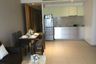 2 Bedroom Condo for rent in The Lofts Ekkamai, Phra Khanong Nuea, Bangkok near BTS Ekkamai