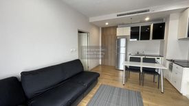 1 Bedroom Condo for rent in Noble Reveal, Phra Khanong Nuea, Bangkok near BTS Thong Lo