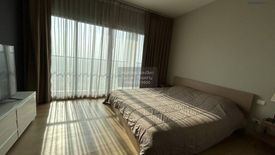 1 Bedroom Condo for rent in Noble Reveal, Phra Khanong Nuea, Bangkok near BTS Thong Lo