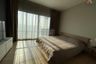 1 Bedroom Condo for rent in Noble Reveal, Phra Khanong Nuea, Bangkok near BTS Thong Lo