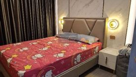 1 Bedroom Condo for rent in LIFE Asoke - Rama 9, Makkasan, Bangkok near MRT Phra Ram 9