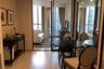1 Bedroom Condo for rent in Noble Ploenchit, Lumpini, Bangkok near BTS Ploen Chit