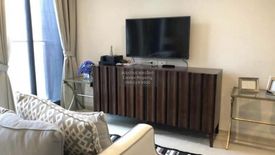 1 Bedroom Condo for rent in Noble Ploenchit, Lumpini, Bangkok near BTS Ploen Chit
