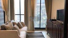 1 Bedroom Condo for rent in Noble Ploenchit, Lumpini, Bangkok near BTS Ploen Chit