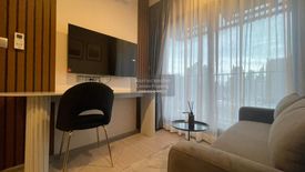 1 Bedroom Condo for rent in LIFE Asoke - Rama 9, Makkasan, Bangkok near MRT Phra Ram 9