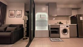 1 Bedroom Condo for rent in LIFE Asoke - Rama 9, Makkasan, Bangkok near MRT Phra Ram 9