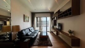 1 Bedroom Condo for rent in Noble Refine, Khlong Tan, Bangkok near BTS Phrom Phong