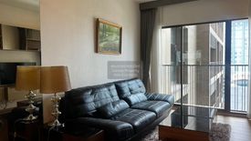 1 Bedroom Condo for rent in Noble Refine, Khlong Tan, Bangkok near BTS Phrom Phong