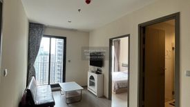 2 Bedroom Condo for rent in LIFE Asoke - Rama 9, Makkasan, Bangkok near MRT Phra Ram 9