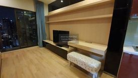 1 Bedroom Condo for rent in Noble Refine, Khlong Tan, Bangkok near BTS Phrom Phong