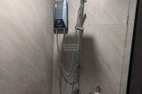 2 Bedroom Condo for rent in Ideo Chula - Samyan, Si Phraya, Bangkok near MRT Sam Yan