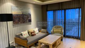 2 Bedroom Condo for rent in Noble Reveal, Phra Khanong Nuea, Bangkok near BTS Thong Lo
