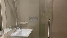 2 Bedroom Condo for rent in Noble Reveal, Phra Khanong Nuea, Bangkok near BTS Thong Lo