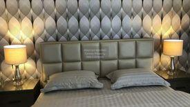 2 Bedroom Condo for rent in Noble Ploenchit, Lumpini, Bangkok near BTS Ploen Chit