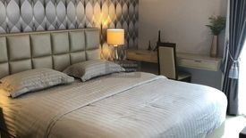 2 Bedroom Condo for rent in Noble Ploenchit, Lumpini, Bangkok near BTS Ploen Chit