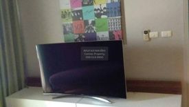 1 Bedroom Condo for rent in Noble Reveal, Phra Khanong Nuea, Bangkok near BTS Thong Lo