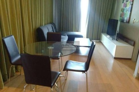 1 Bedroom Condo for rent in Noble Reveal, Phra Khanong Nuea, Bangkok near BTS Thong Lo