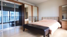 1 Bedroom Condo for rent in Noble Refine, Khlong Tan, Bangkok near BTS Phrom Phong