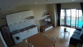2 Bedroom Condo for rent in Noble Reveal, Phra Khanong Nuea, Bangkok near BTS Thong Lo