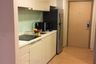 2 Bedroom Condo for rent in LIV@49, Khlong Tan Nuea, Bangkok near BTS Thong Lo