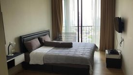 1 Bedroom Condo for rent in Noble Reveal, Phra Khanong Nuea, Bangkok near BTS Thong Lo