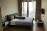 1 Bedroom Condo for rent in Noble Reveal, Phra Khanong Nuea, Bangkok near BTS Thong Lo
