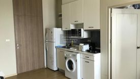1 Bedroom Condo for rent in Noble Reveal, Phra Khanong Nuea, Bangkok near BTS Thong Lo