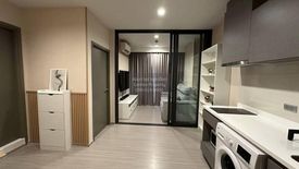 1 Bedroom Condo for rent in LIFE Asoke - Rama 9, Makkasan, Bangkok near MRT Phra Ram 9