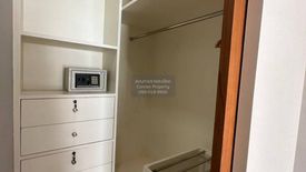 1 Bedroom Condo for rent in Noble Refine, Khlong Tan, Bangkok near BTS Phrom Phong