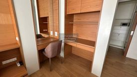 1 Bedroom Condo for rent in Noble Refine, Khlong Tan, Bangkok near BTS Phrom Phong