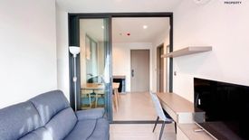 1 Bedroom Condo for rent in LIFE Asoke - Rama 9, Makkasan, Bangkok near MRT Phra Ram 9