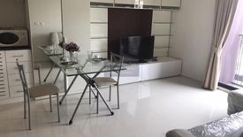 1 Bedroom Condo for rent in Noble Reveal, Phra Khanong Nuea, Bangkok near BTS Thong Lo