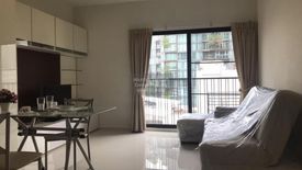 1 Bedroom Condo for rent in Noble Reveal, Phra Khanong Nuea, Bangkok near BTS Thong Lo