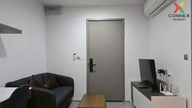 1 Bedroom Condo for rent in LIFE Asoke - Rama 9, Makkasan, Bangkok near MRT Phra Ram 9