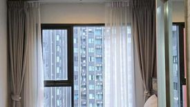 1 Bedroom Condo for rent in LIFE Asoke - Rama 9, Makkasan, Bangkok near MRT Phra Ram 9