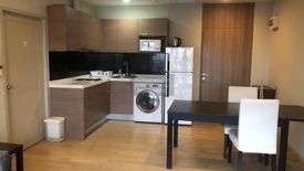 1 Bedroom Condo for rent in Noble Reveal, Phra Khanong Nuea, Bangkok near BTS Thong Lo