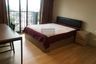 1 Bedroom Condo for rent in Noble Reveal, Phra Khanong Nuea, Bangkok near BTS Thong Lo