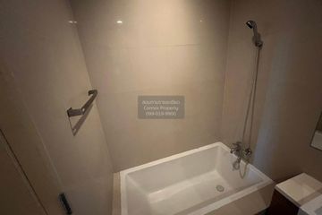 1 Bedroom Condo for rent in Noble Reveal, Phra Khanong Nuea, Bangkok near BTS Thong Lo