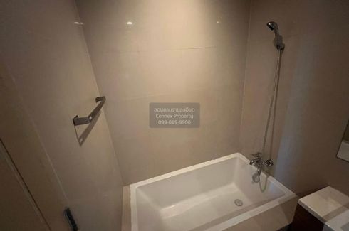 1 Bedroom Condo for rent in Noble Reveal, Phra Khanong Nuea, Bangkok near BTS Thong Lo
