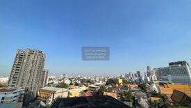 1 Bedroom Condo for rent in Noble Reveal, Phra Khanong Nuea, Bangkok near BTS Thong Lo