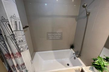 1 Bedroom Condo for rent in Noble Reveal, Phra Khanong Nuea, Bangkok near BTS Thong Lo